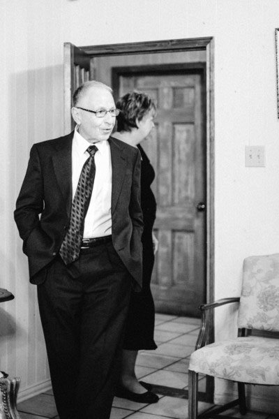 Shock and Awe Shock and Awe