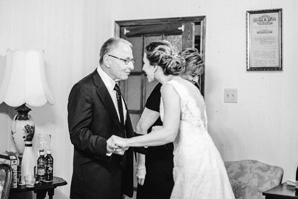 Shock and Awe Shock and Awe