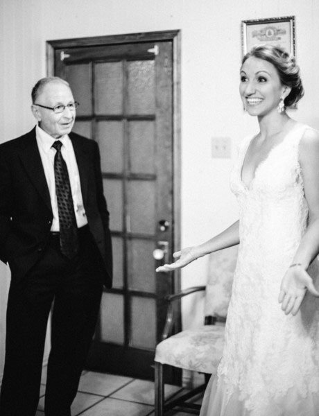 Shock and Awe Shock and Awe