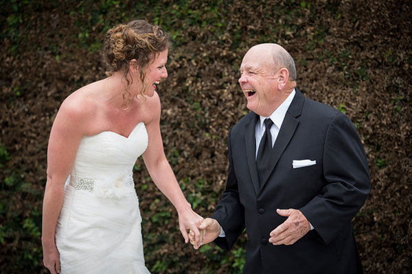 Shock and Awe Shock and Awe