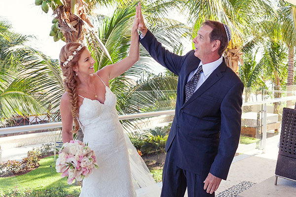 Pure Elation Pure Elation