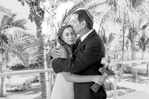 Pure Elation Pure Elation