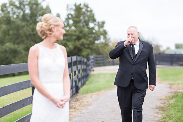 Emotional Overload Emotional Overload