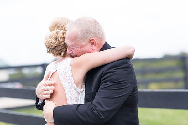 Emotional Overload Emotional Overload