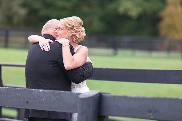 Emotional Overload Emotional Overload