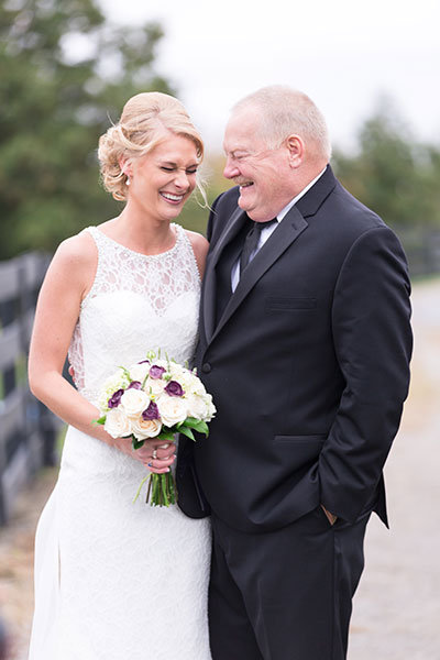 Emotional Overload Emotional Overload