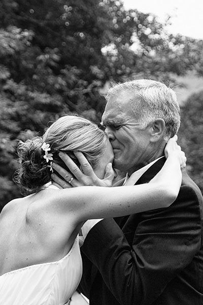 Moved to Tears Moved to Tears