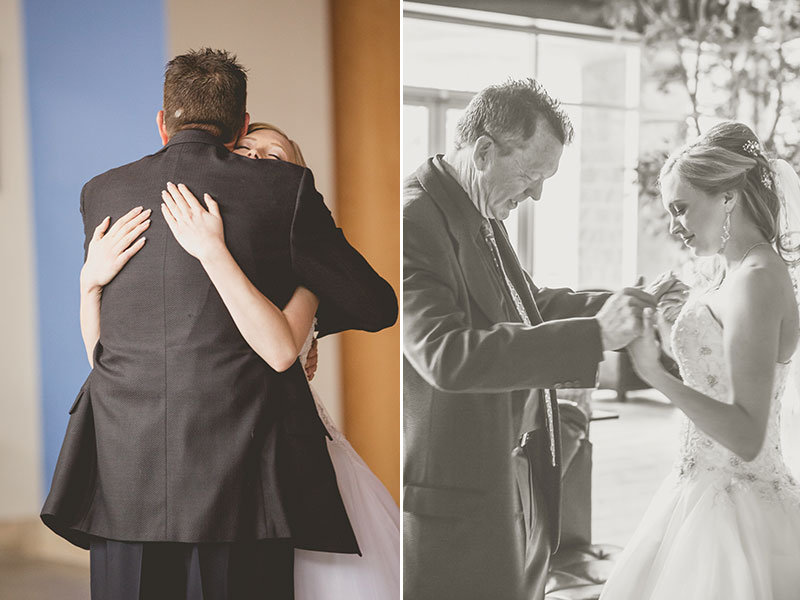 A Loving Gaze A Loving Gaze