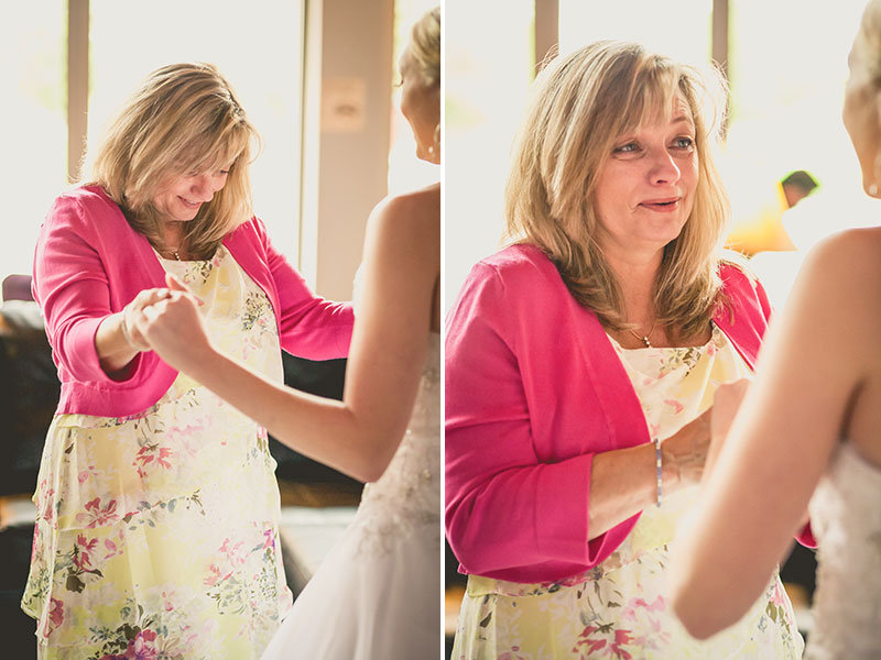 A Loving Gaze A Loving Gaze