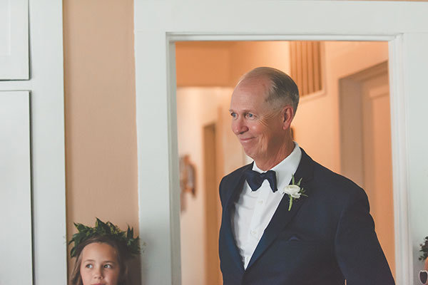 Shock and Awe Shock and Awe