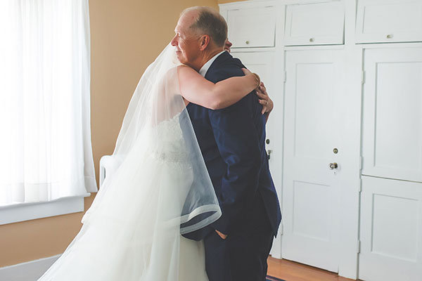 Shock and Awe Shock and Awe