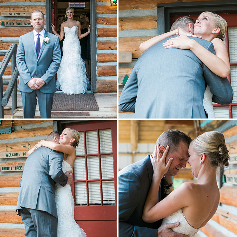 Emotional Overload Emotional Overload