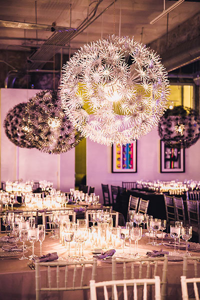 Skip: Floral centerpieces Skip: Floral centerpieces