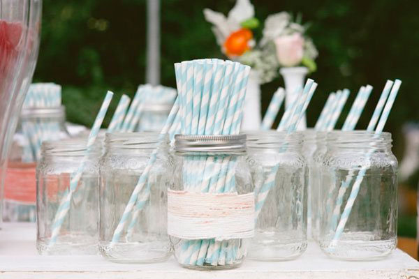 Skip: Fancy barware Skip: Fancy barware