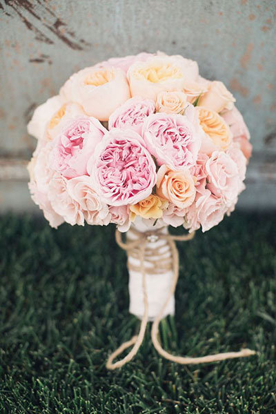 Skip: Peonies Skip: Peonies