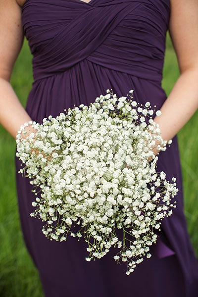 Skip: Floral bridesmaid bouquets  Skip: Floral bridesmaid bouquets