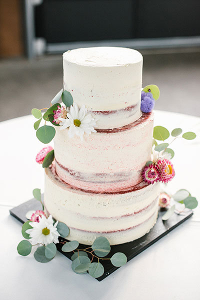 Skip: Fondant cake Skip: Fondant cake