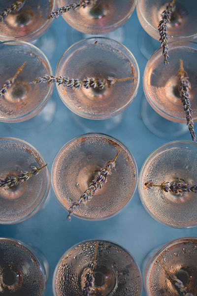 Skip: A full open bar Skip: A full open bar