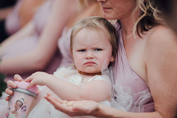 Whatcha looking at? Whatcha looking at?