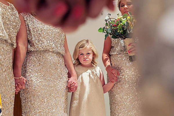 Whatcha looking at?  Whatcha looking at?