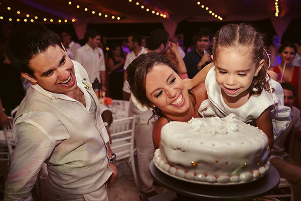 Cake-crazed Cake-crazed