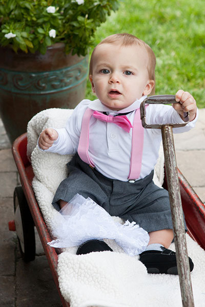 Cruise control Cruise control