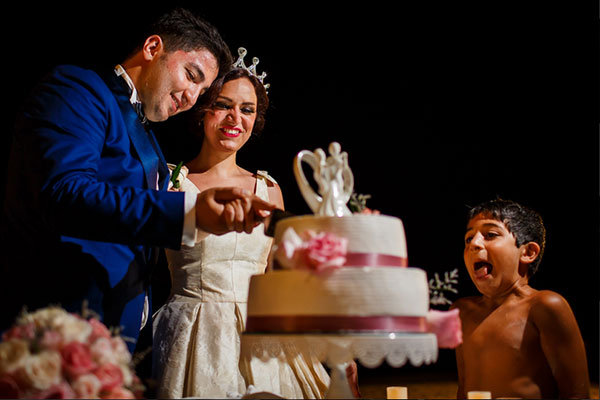 Cake-crazed Cake-crazed