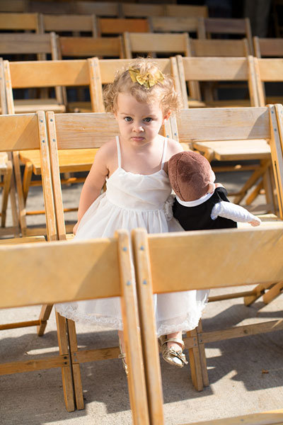 Whatcha looking at? Whatcha looking at?