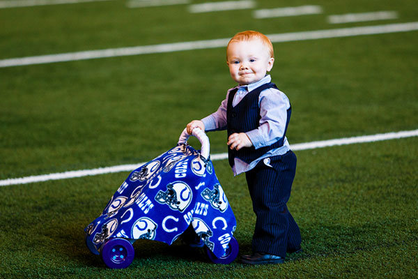 Cruise control Cruise control