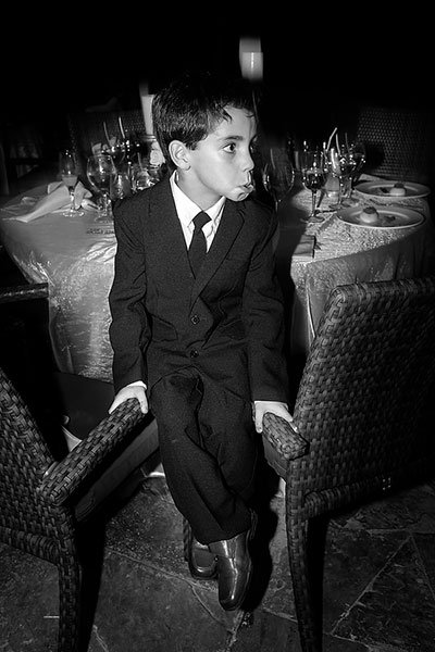 Wondering how long all this wedding stuff is going to take Wondering how long all this wedding stuff is going to take