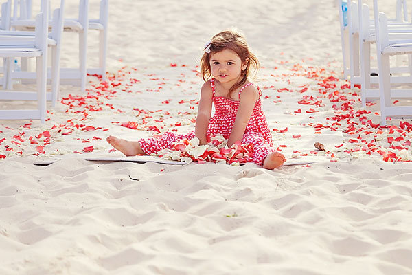 Wondering how long all this wedding stuff is going to take Wondering how long all this wedding stuff is going to take