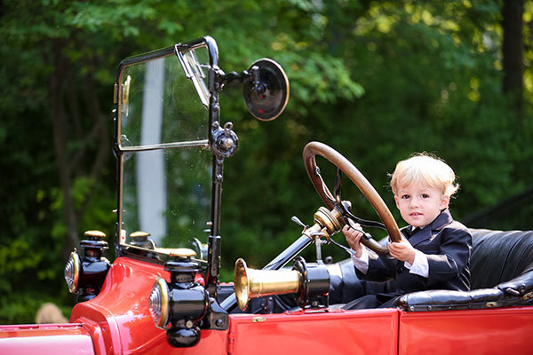 Cruise control Cruise control