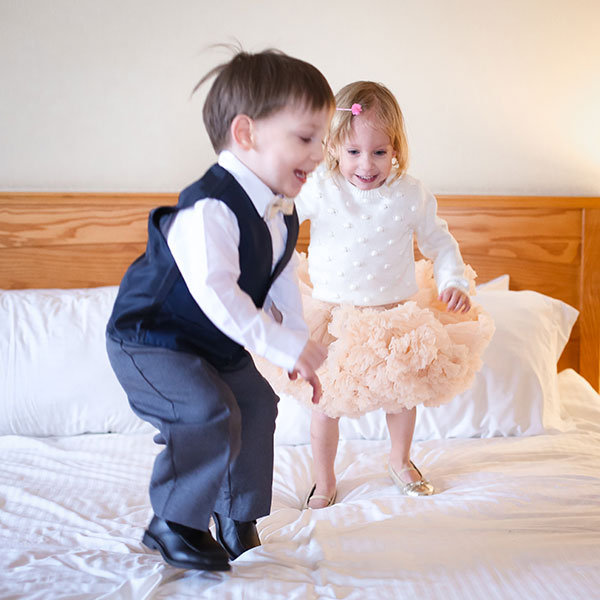 Catching a few zzzs...not Catching a few zzzs...not