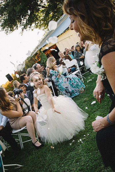 Taking their duties very seriously Taking their duties very seriously