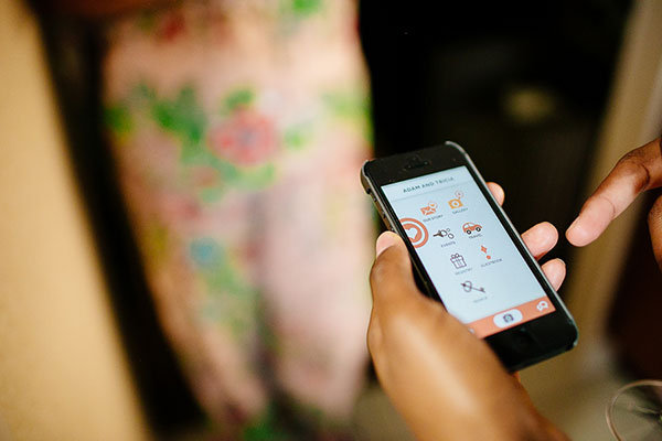 15. Orchestrate 15. Orchestrate