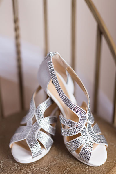 Skip: Bridal-specific shoes Skip: Bridal-specific shoes