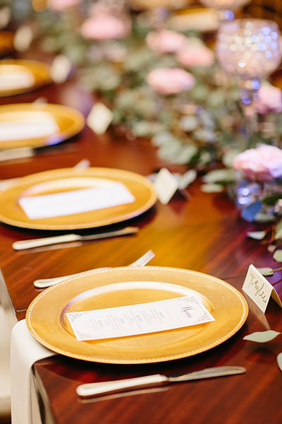 Skip: Plate charger rentals Skip: Plate charger rentals