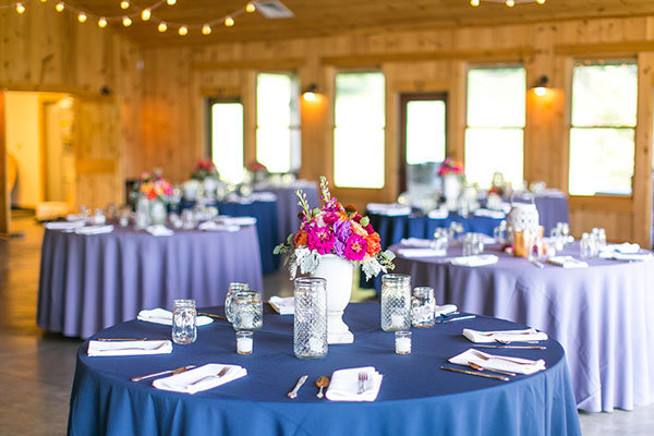 Skip: Décor overload Skip: Décor overload