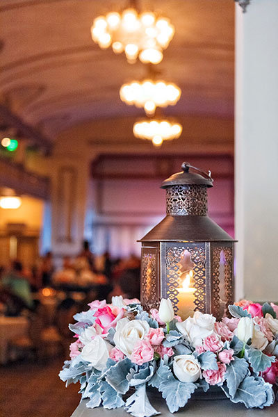 Skip: Traditional candles Skip: Traditional candles