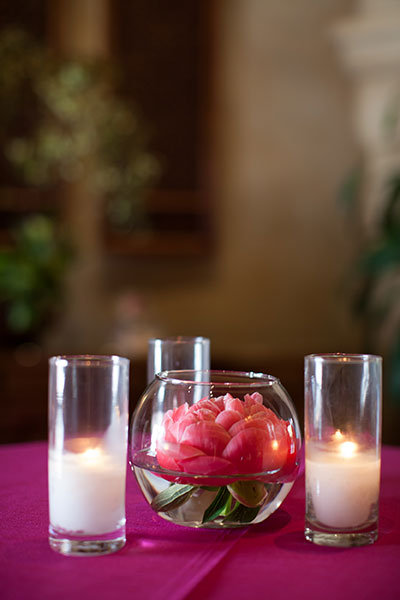 Skip: Expensive containers Skip: Expensive containers