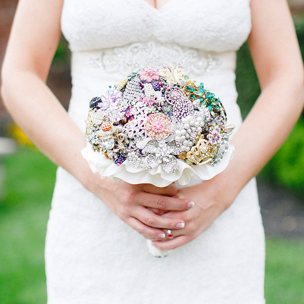 Skip: Floral bouquet Skip: Floral bouquet