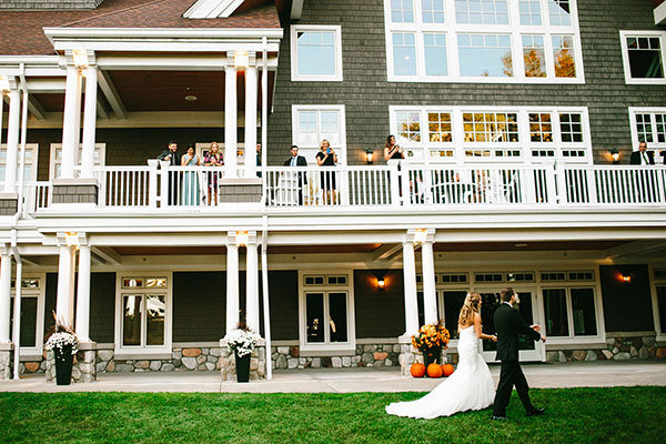 Skip: Hosting your ceremony and reception in different locations Skip: Hosting your ceremony and reception in different locations