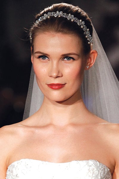 50+ Of The Best Bridal Hairstyles 