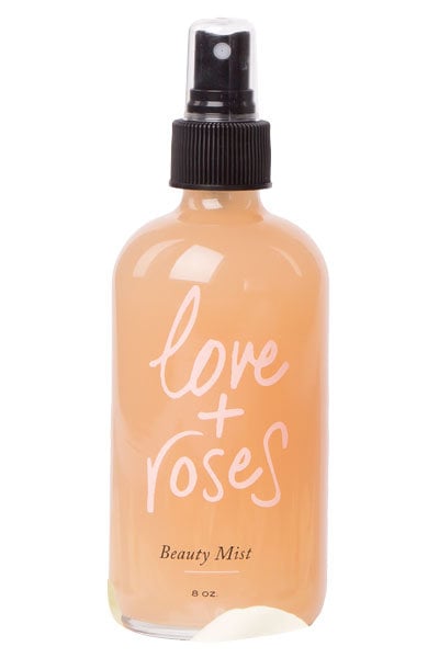 ultra mist 8 face Rose BridalGuide Products   Beauty Inspired