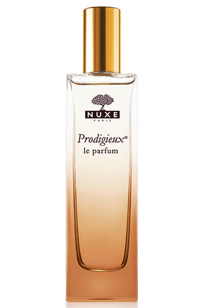 Nuxe Prodigieux le Parfum