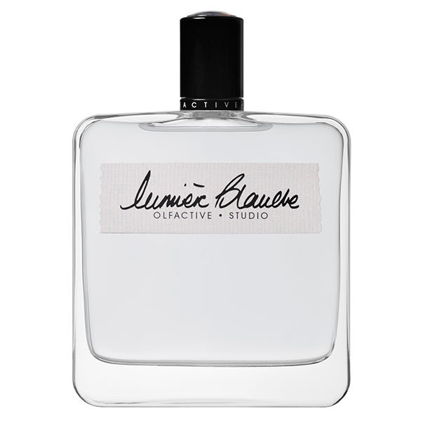 Olfactive Studio Lumière Blanche