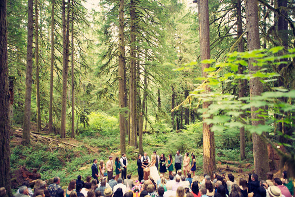 Beneath a Tree Beneath a Tree