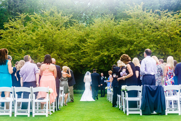 Beneath a Tree Beneath a Tree