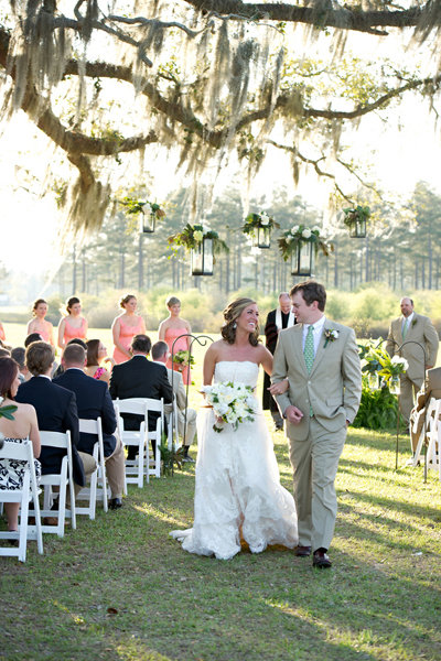 Beneath a Tree Beneath a Tree