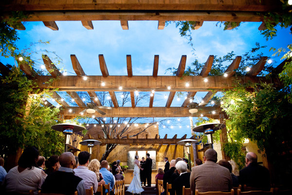 Under a Unique Structure Under a Unique Structure